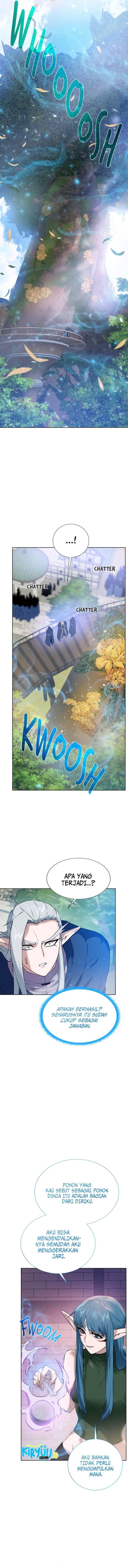 image-komik-dungeon-and-artifact-chapter-137-2/15