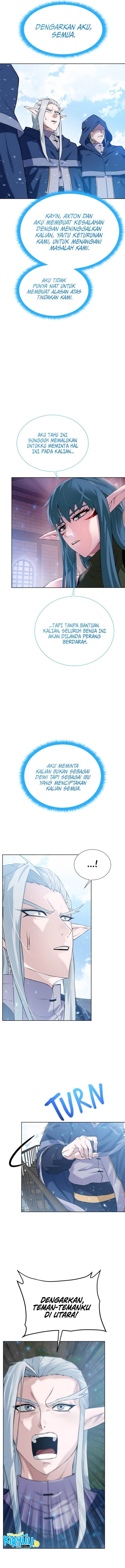 image-komik-dungeon-and-artifact-chapter-137-3/15