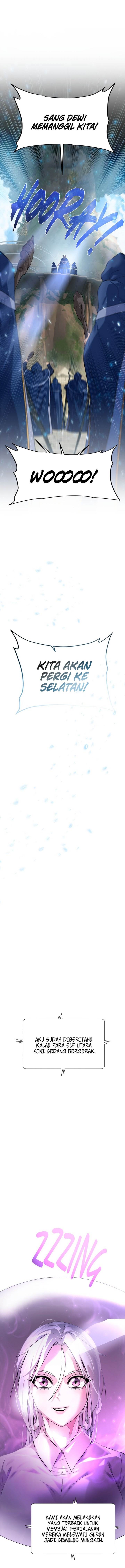 image-komik-dungeon-and-artifact-chapter-137-4/15