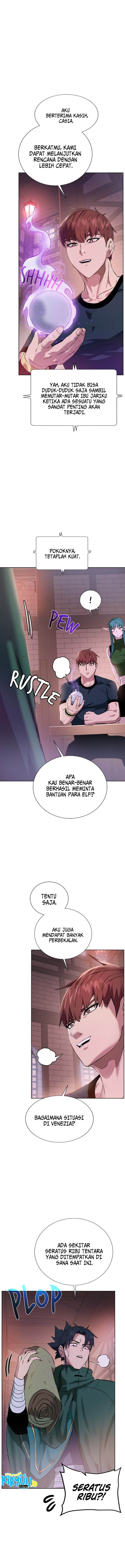 image-komik-dungeon-and-artifact-chapter-137-5/15