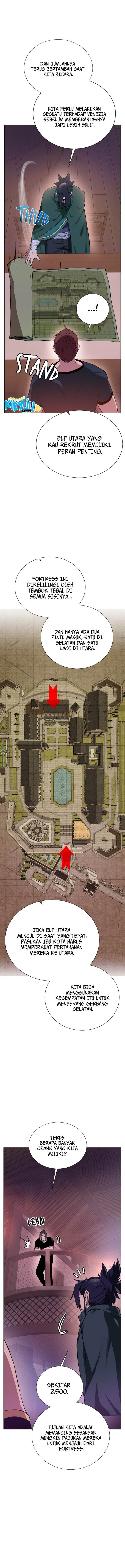 image-komik-dungeon-and-artifact-chapter-137-6/15