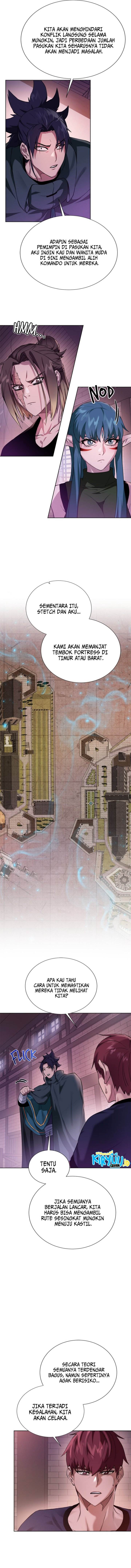 image-komik-dungeon-and-artifact-chapter-137-7/15