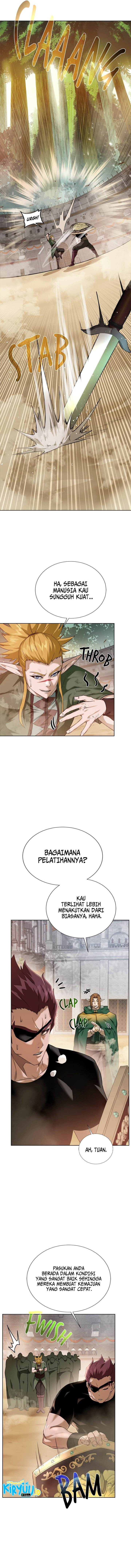 image-komik-dungeon-and-artifact-chapter-137-10/15