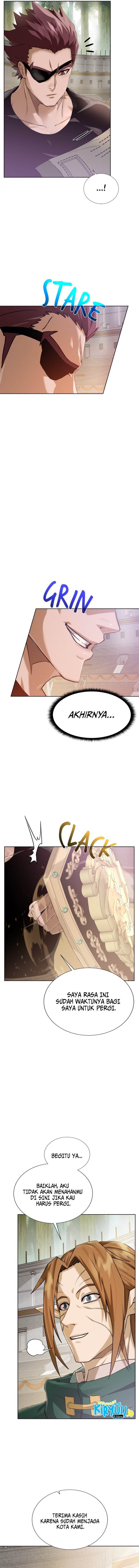 image-komik-dungeon-and-artifact-chapter-137-12/15