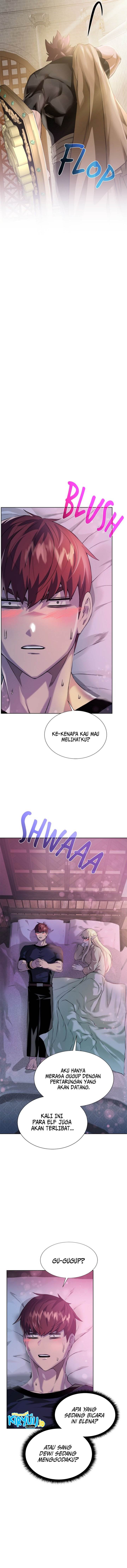 image-komik-dungeon-and-artifact-chapter-137-13/15