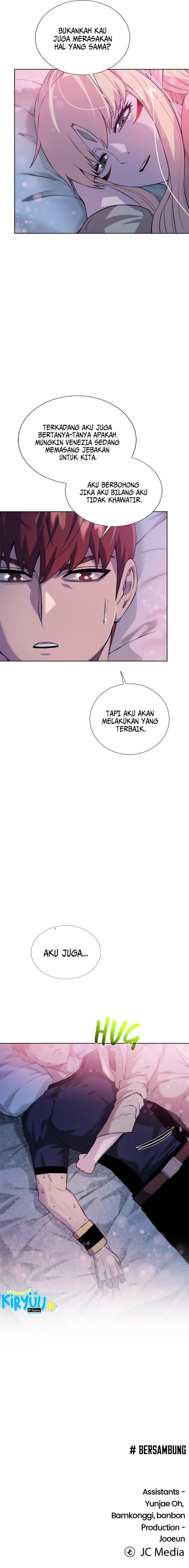 image-komik-dungeon-and-artifact-chapter-137-14/15