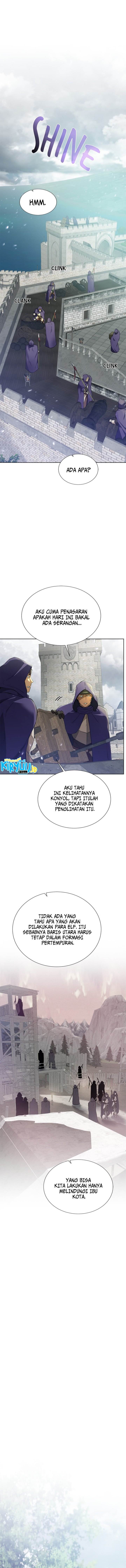 image-komik-dungeon-and-artifact-chapter-138-0/16