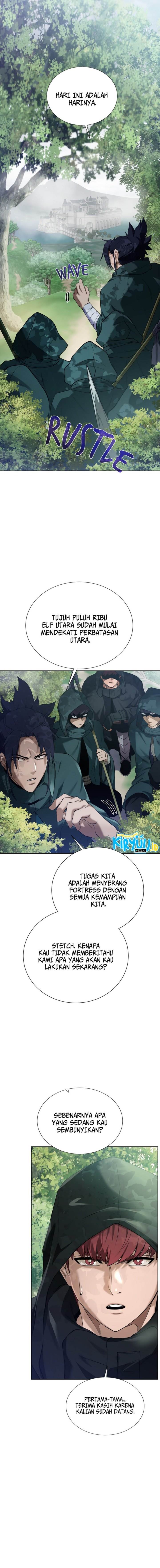 image-komik-dungeon-and-artifact-chapter-138-1/16