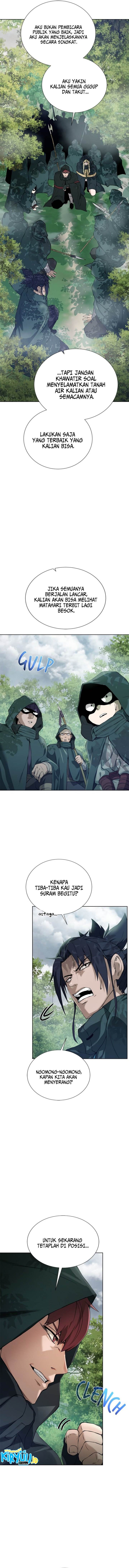 image-komik-dungeon-and-artifact-chapter-138-2/16