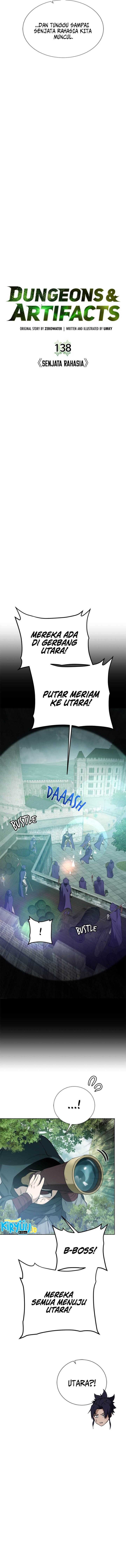 image-komik-dungeon-and-artifact-chapter-138-3/16