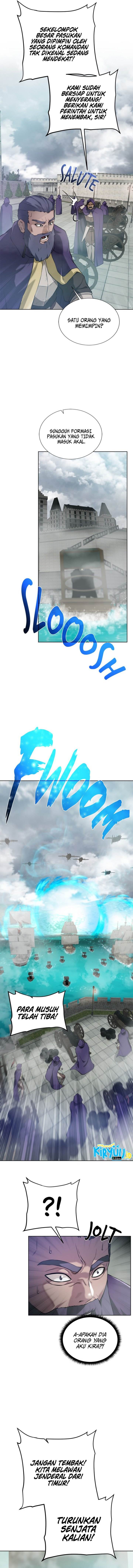 image-komik-dungeon-and-artifact-chapter-138-4/16