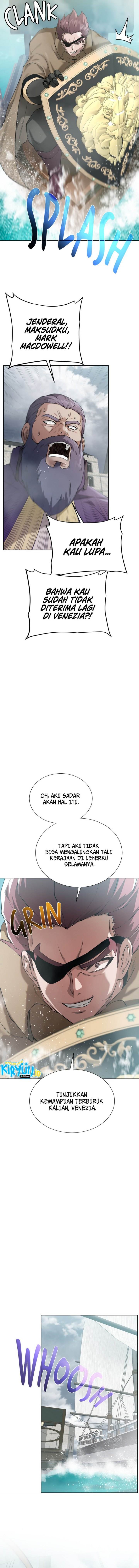 image-komik-dungeon-and-artifact-chapter-138-5/16