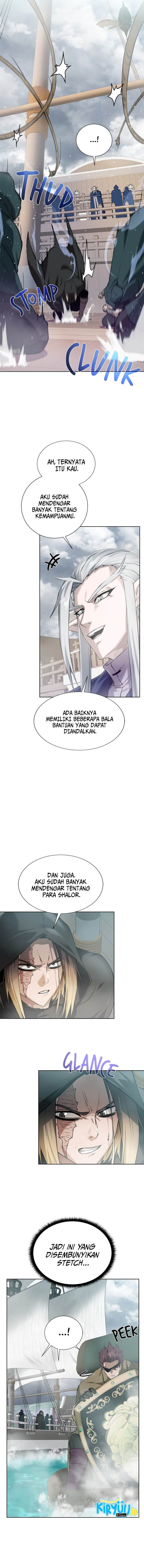 image-komik-dungeon-and-artifact-chapter-138-6/16