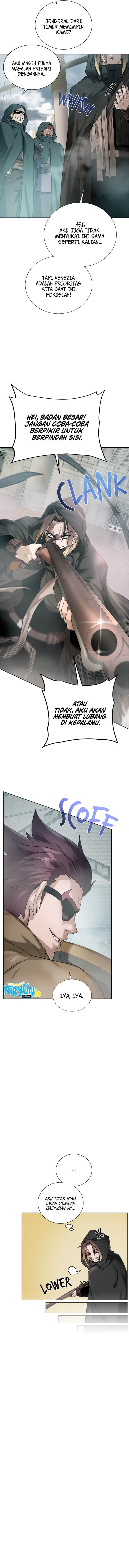 image-komik-dungeon-and-artifact-chapter-138-7/16