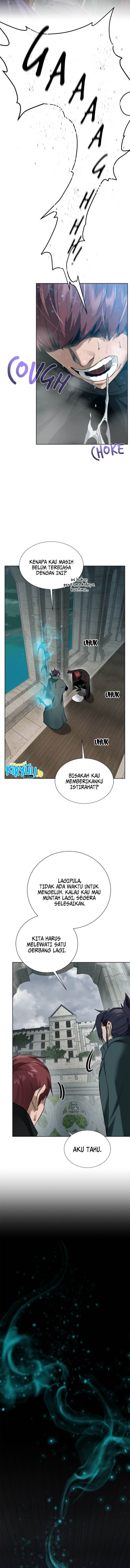 image-komik-dungeon-and-artifact-chapter-138-10/16