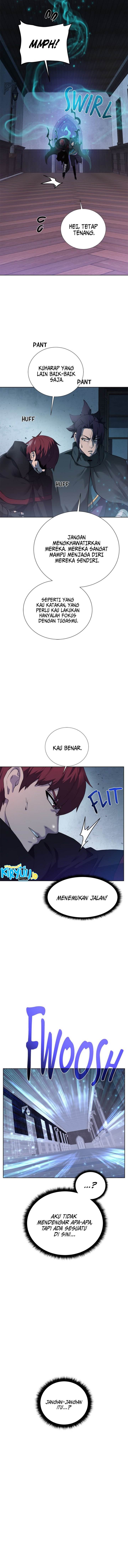 image-komik-dungeon-and-artifact-chapter-138-11/16