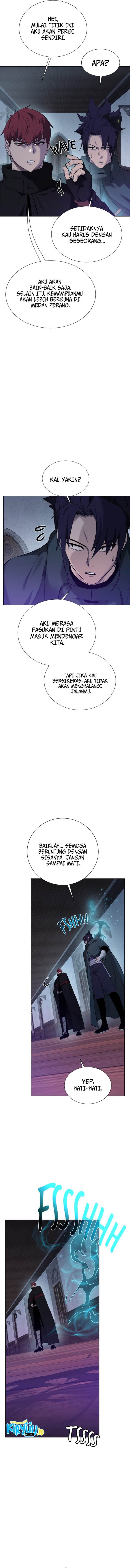 image-komik-dungeon-and-artifact-chapter-138-12/16