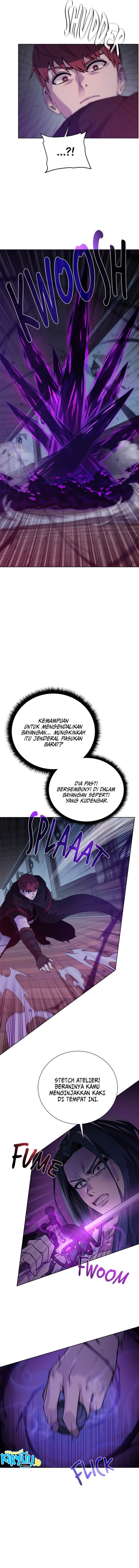 image-komik-dungeon-and-artifact-chapter-138-13/16
