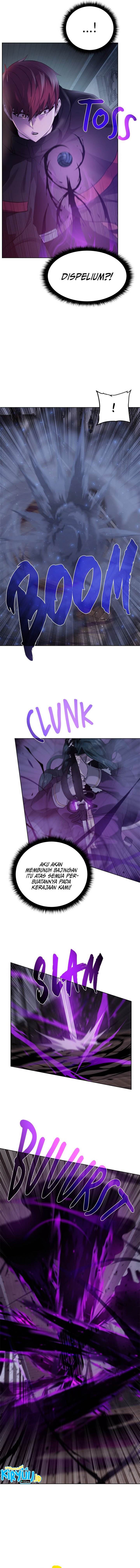 image-komik-dungeon-and-artifact-chapter-138-14/16