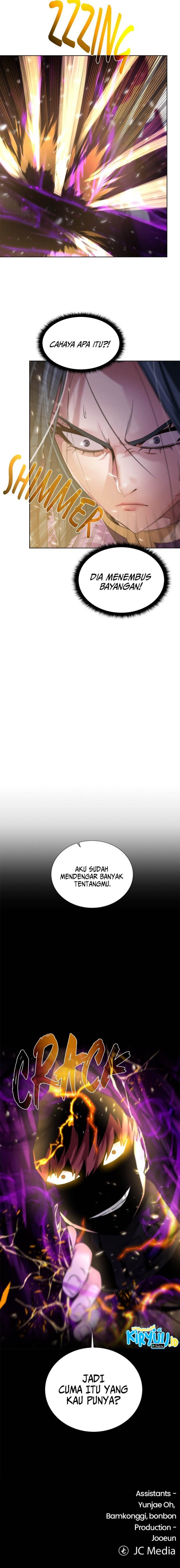 image-komik-dungeon-and-artifact-chapter-138-15/16