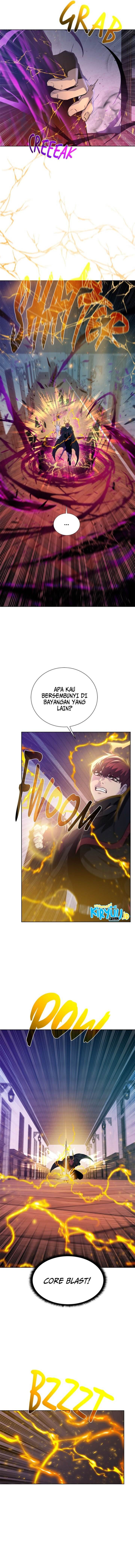 image-komik-dungeon-and-artifact-chapter-139-1/14