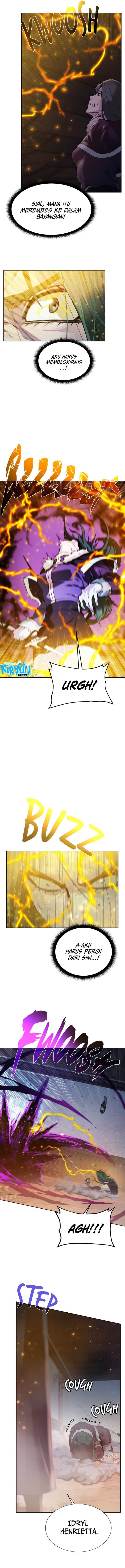 image-komik-dungeon-and-artifact-chapter-139-2/14