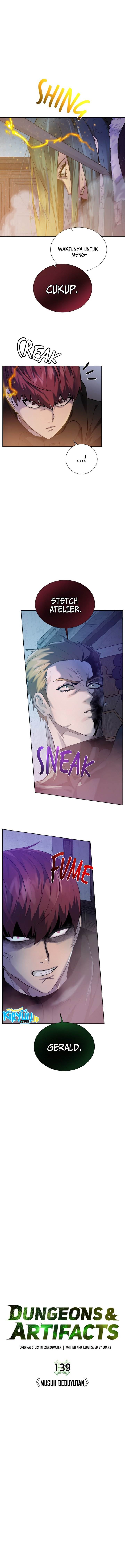 image-komik-dungeon-and-artifact-chapter-139-4/14