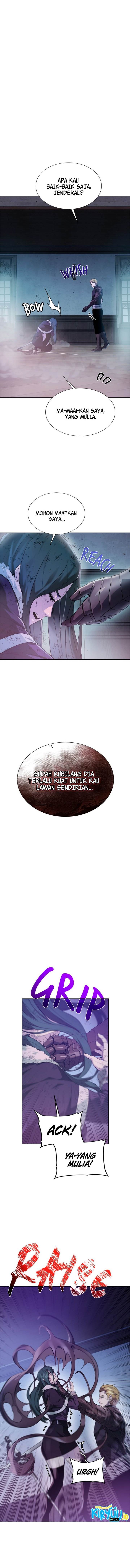 image-komik-dungeon-and-artifact-chapter-139-5/14