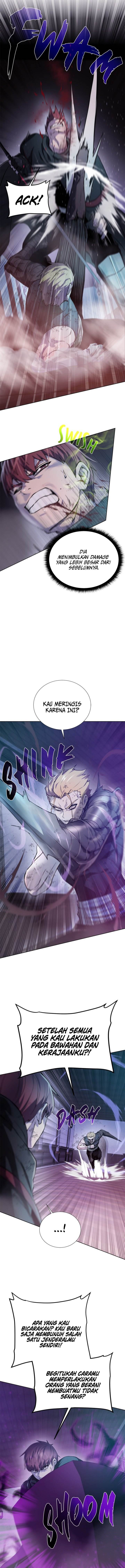 image-komik-dungeon-and-artifact-chapter-139-11/14