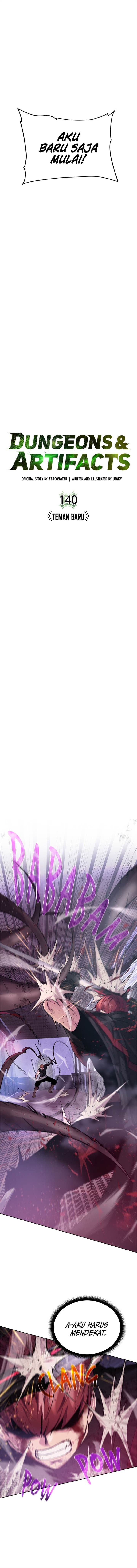 image-komik-dungeon-and-artifact-chapter-140-1/16