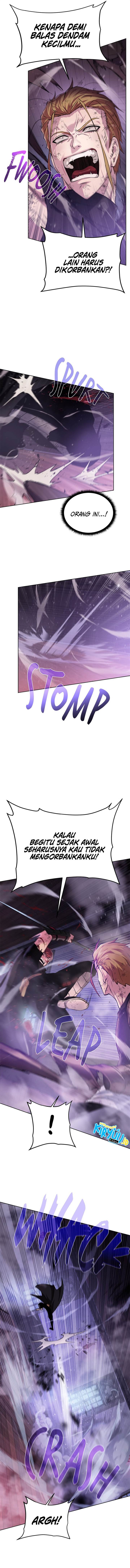 image-komik-dungeon-and-artifact-chapter-140-2/16