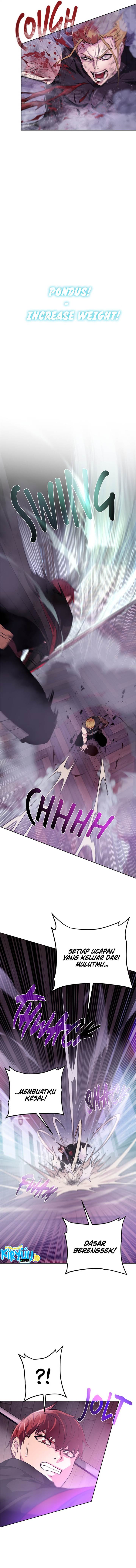 image-komik-dungeon-and-artifact-chapter-140-3/16