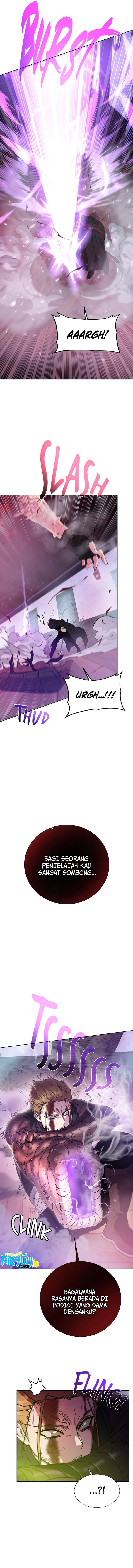 image-komik-dungeon-and-artifact-chapter-140-4/16