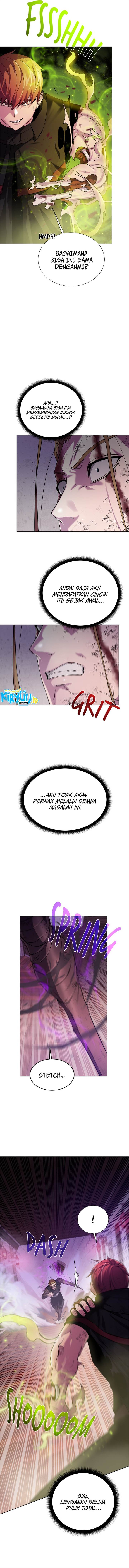 image-komik-dungeon-and-artifact-chapter-140-5/16
