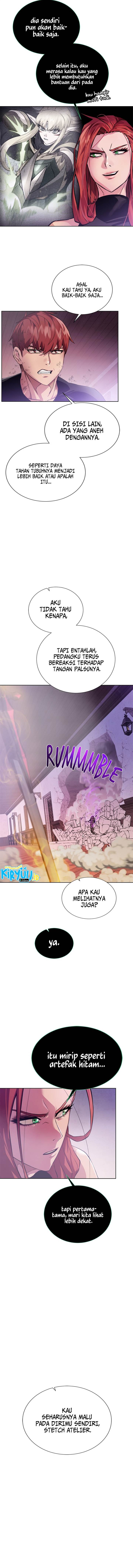 image-komik-dungeon-and-artifact-chapter-140-7/16