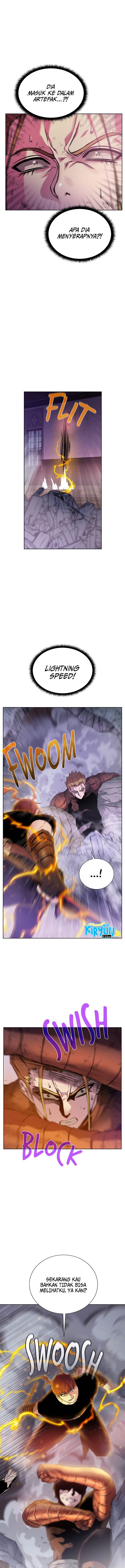 image-komik-dungeon-and-artifact-chapter-140-9/16