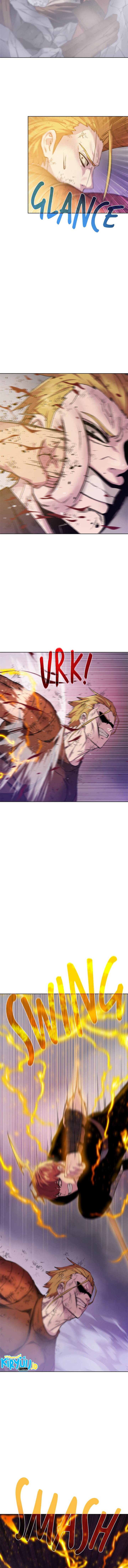 image-komik-dungeon-and-artifact-chapter-140-10/16