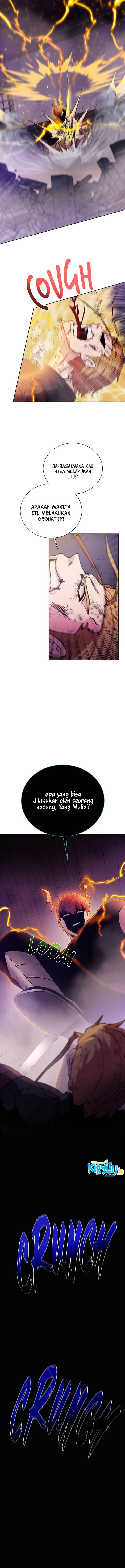 image-komik-dungeon-and-artifact-chapter-140-11/16