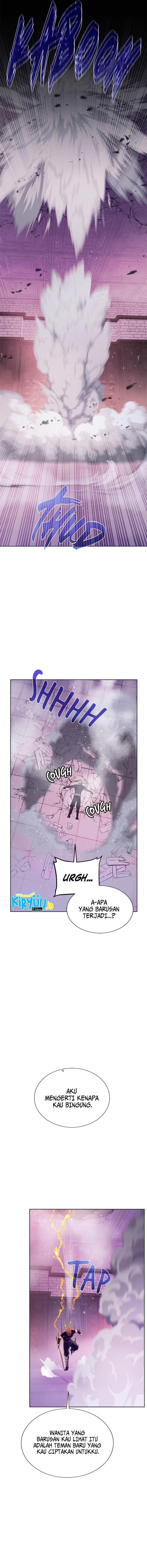 image-komik-dungeon-and-artifact-chapter-140-12/16