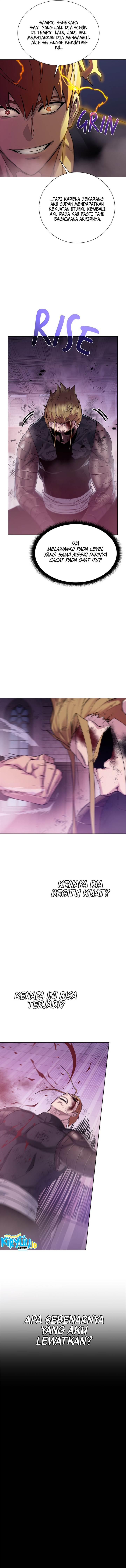 image-komik-dungeon-and-artifact-chapter-140-13/16