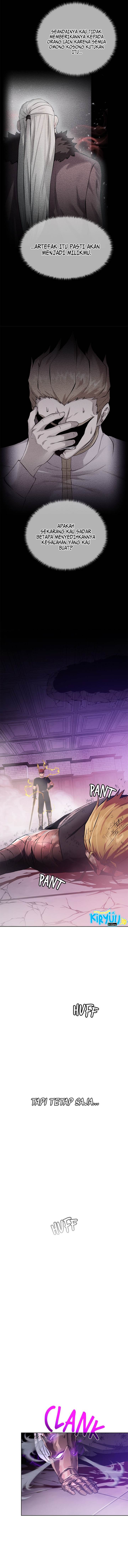 image-komik-dungeon-and-artifact-chapter-140-14/16