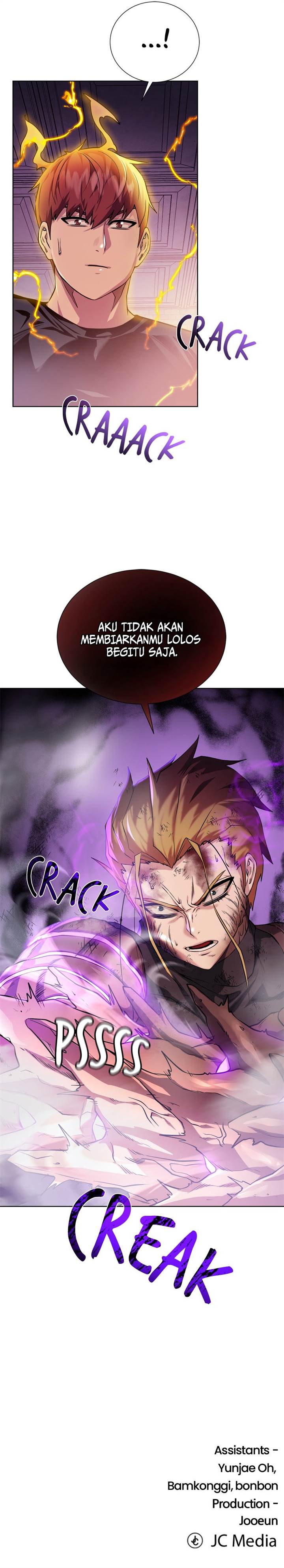 image-komik-dungeon-and-artifact-chapter-140-15/16