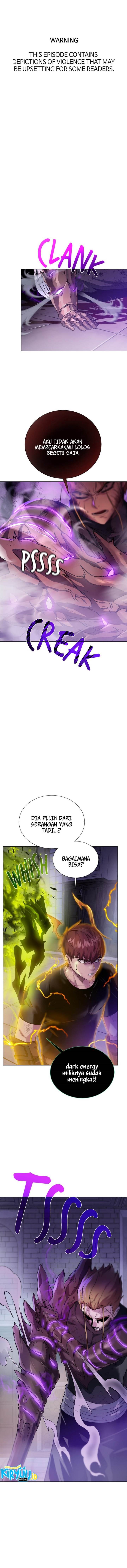 image-komik-dungeon-and-artifact-chapter-141-0/15