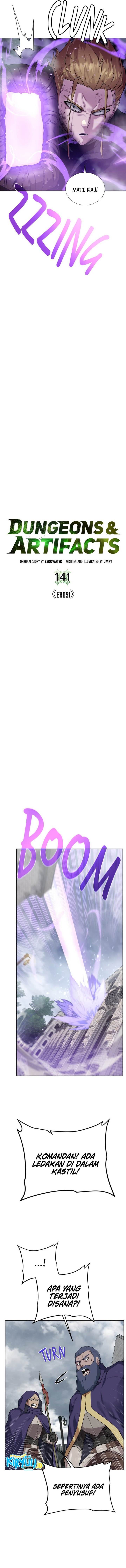 image-komik-dungeon-and-artifact-chapter-141-1/15