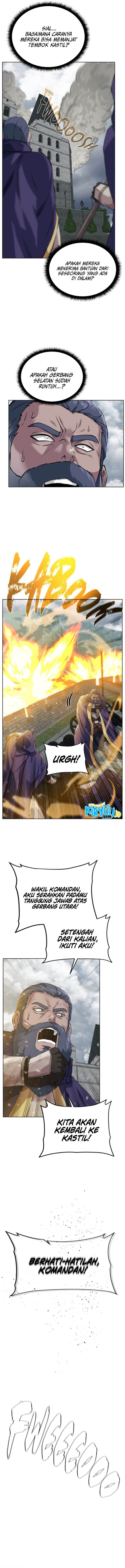 image-komik-dungeon-and-artifact-chapter-141-2/15