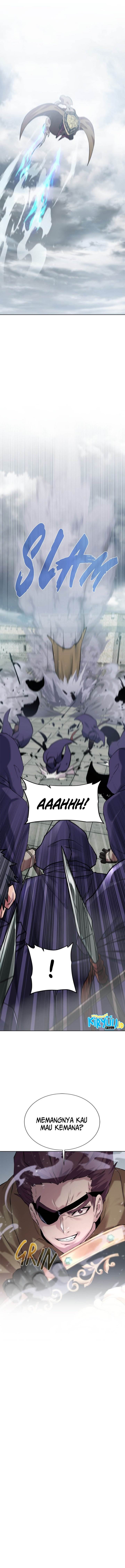 image-komik-dungeon-and-artifact-chapter-141-3/15