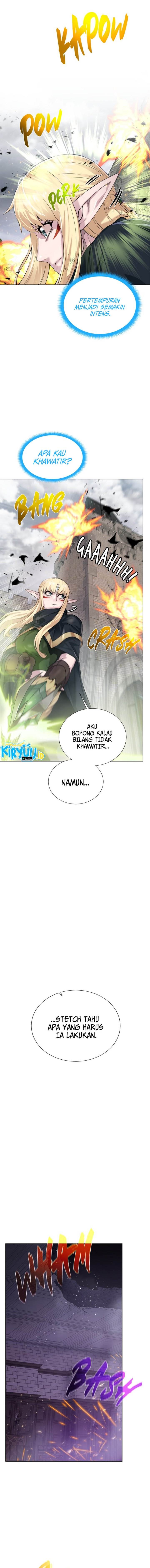 image-komik-dungeon-and-artifact-chapter-141-4/15