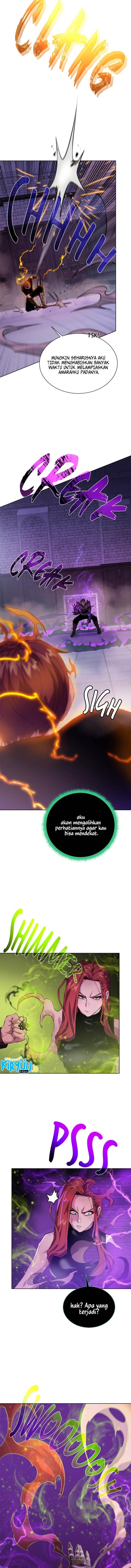 image-komik-dungeon-and-artifact-chapter-141-5/15