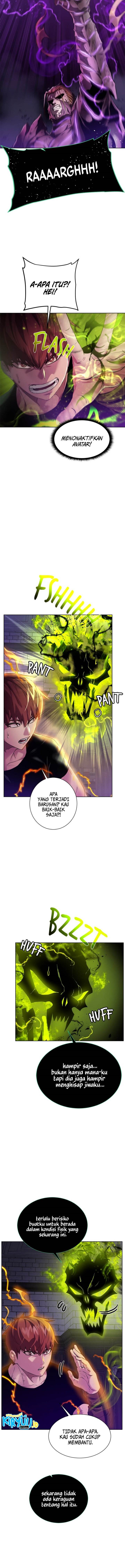 image-komik-dungeon-and-artifact-chapter-141-6/15