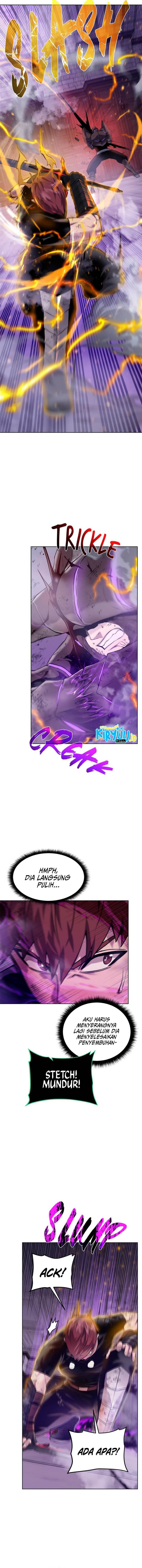 image-komik-dungeon-and-artifact-chapter-141-10/15